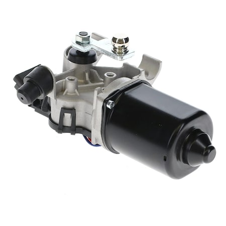 Wai Global WIPER MOTOR, WPM1118 WPM1118
